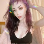 Leaked analbythesea onlyfans leaked