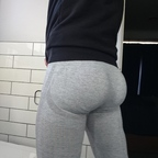 Leaked analdaddy onlyfans leaked
