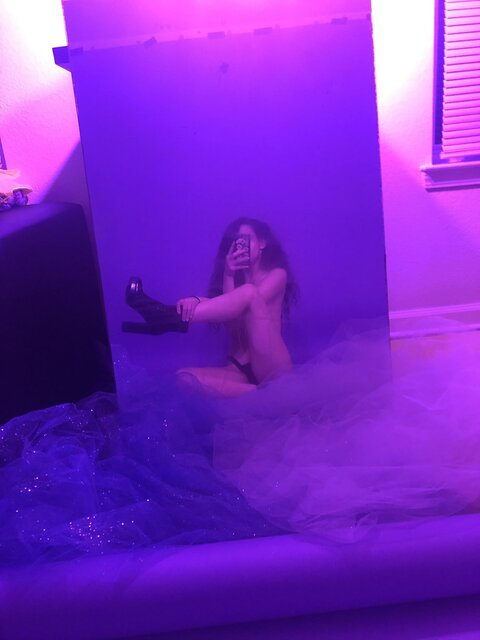 Leaked analogshorty header onlyfans leaked