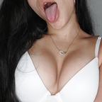 Leaked anamariafree onlyfans leaked