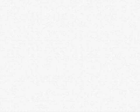 Leaked anammartin header onlyfans leaked