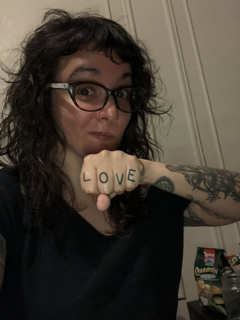 Leaked anandajoy header onlyfans leaked