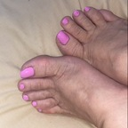 Leaked anaoliveira1970 onlyfans leaked