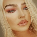 Leaked anaonabeat onlyfans leaked