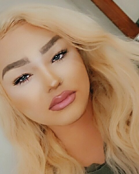 Leaked anaonabeat header onlyfans leaked