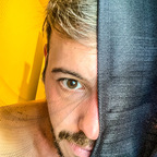 Leaked anarchistangel onlyfans leaked