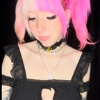 Leaked anarchyvi onlyfans leaked