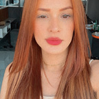 Leaked anaruiva7 onlyfans leaked