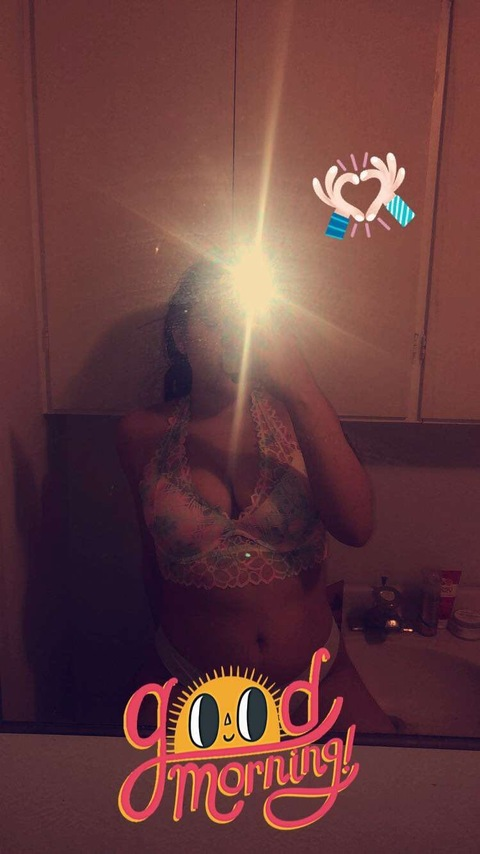 Leaked anashuster header onlyfans leaked