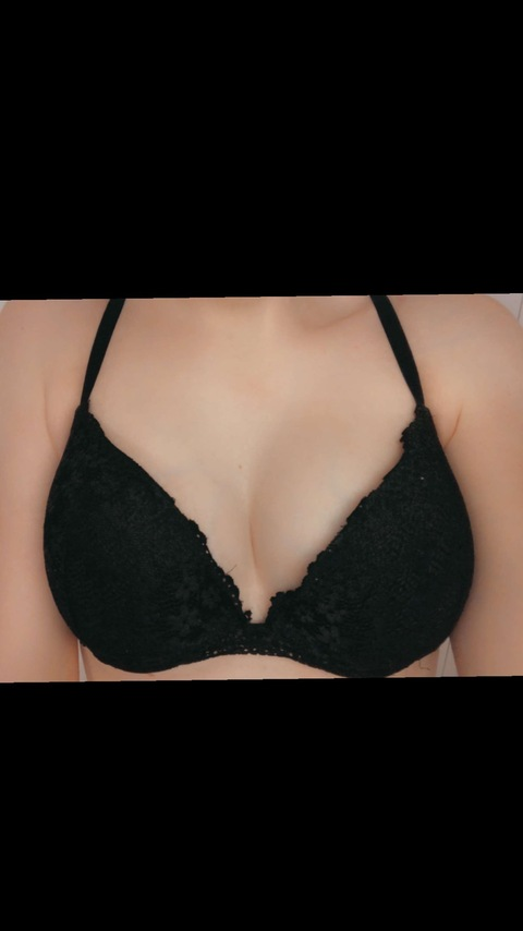 Leaked anastasia_1206 header onlyfans leaked