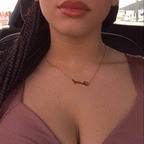 Leaked anastasia_soles onlyfans leaked