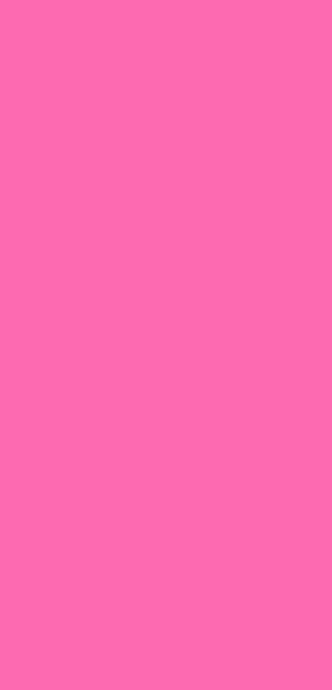 Leaked anastasiaabrooke header onlyfans leaked