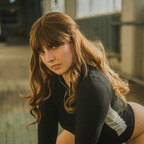 Leaked anastasiaday onlyfans leaked