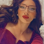 Leaked anastasiaissopretty onlyfans leaked
