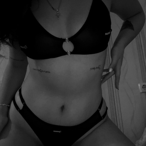 Leaked anastasialin header onlyfans leaked