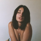 Leaked anastasialovesyou94 onlyfans leaked
