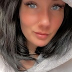 Leaked anastasialovxxo onlyfans leaked