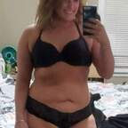 Leaked anastasiarosepadovani onlyfans leaked