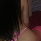 Leaked anastasiastarxo onlyfans leaked