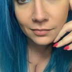Leaked anastasiaz86 onlyfans leaked