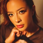 Leaked anastaxiatv onlyfans leaked