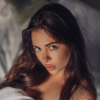 Leaked anatta.meow onlyfans leaked