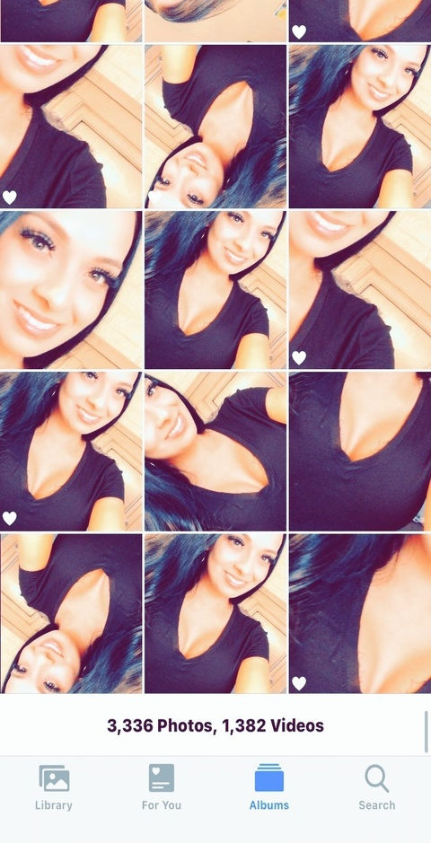 Leaked anayabeauty header onlyfans leaked