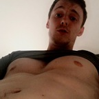 Leaked ancientscouse onlyfans leaked