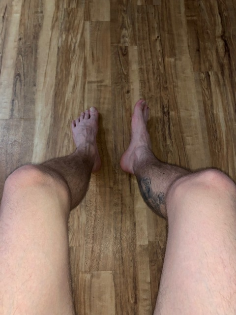 Leaked ancientscouse header onlyfans leaked