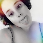 Leaked ancolia onlyfans leaked