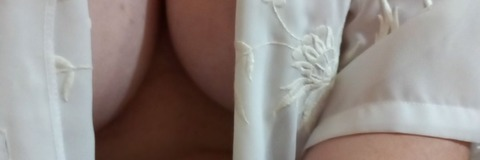 Leaked andelas header onlyfans leaked