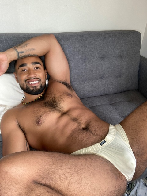 Leaked andellwestfree header onlyfans leaked