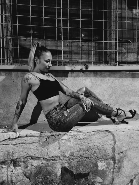 Leaked andrabby17 header onlyfans leaked