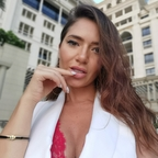 Leaked andratwerkfree onlyfans leaked