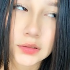 Leaked andre17adriana onlyfans leaked