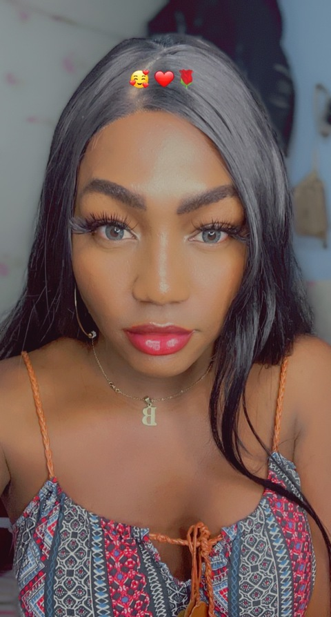 Leaked andreaburgos header onlyfans leaked