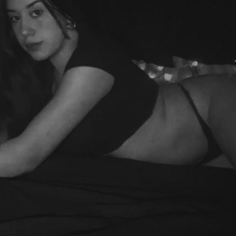 Leaked andreadigiorno header onlyfans leaked