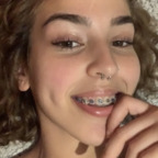 Leaked andreadiiaaz onlyfans leaked