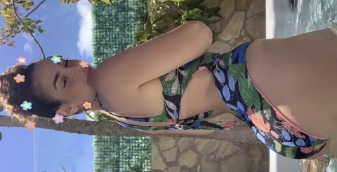 Leaked andreadiiaaz header onlyfans leaked