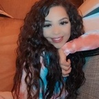 Leaked andreafitmommy onlyfans leaked