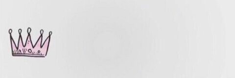 Leaked andreafitmommy header onlyfans leaked