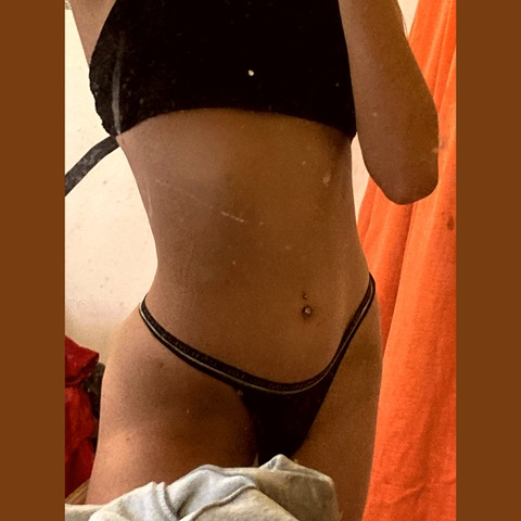 Leaked andreajjj header onlyfans leaked