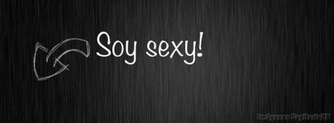 Leaked andreamvg header onlyfans leaked