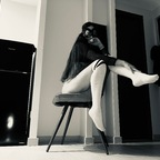 Leaked andreaparker onlyfans leaked