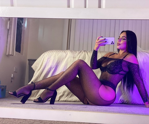Leaked andreasassy header onlyfans leaked
