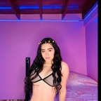 Leaked andreasd20 onlyfans leaked