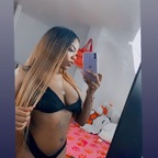 Leaked andreasmaker onlyfans leaked