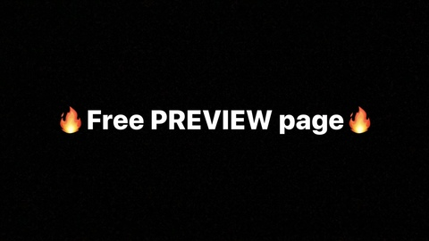 Leaked andreasssprivate header onlyfans leaked