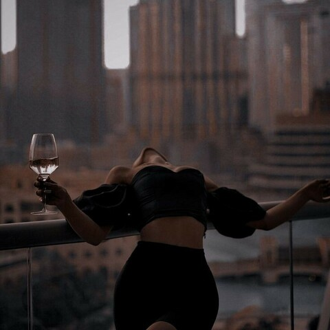 Leaked andreea_19 header onlyfans leaked