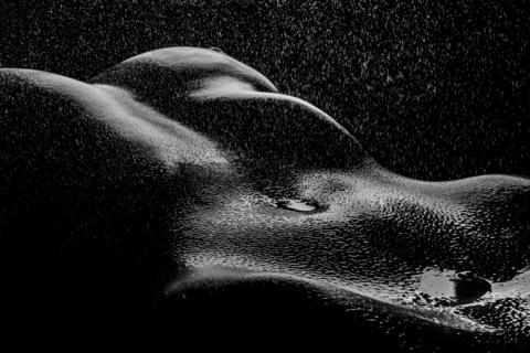 Leaked andreeamaresof header onlyfans leaked